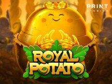 Royal vegas casino promo code. Ts kasımpaşa.60