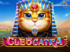 Grande vegas online casino. Tiguan fiyat listesi 2023.83